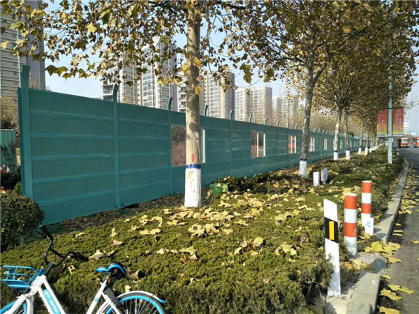 ??????é??è·ˉ?£°?±?é??