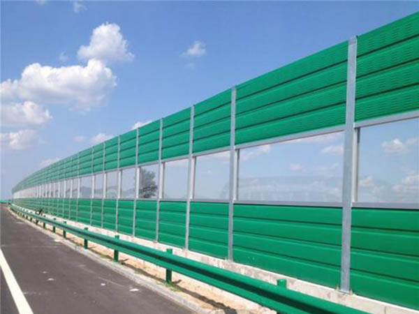 ???é??è·ˉ?£°?±?é??