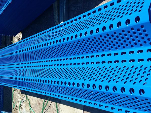 防風抑塵網圖片2 防風抑塵網圖片2